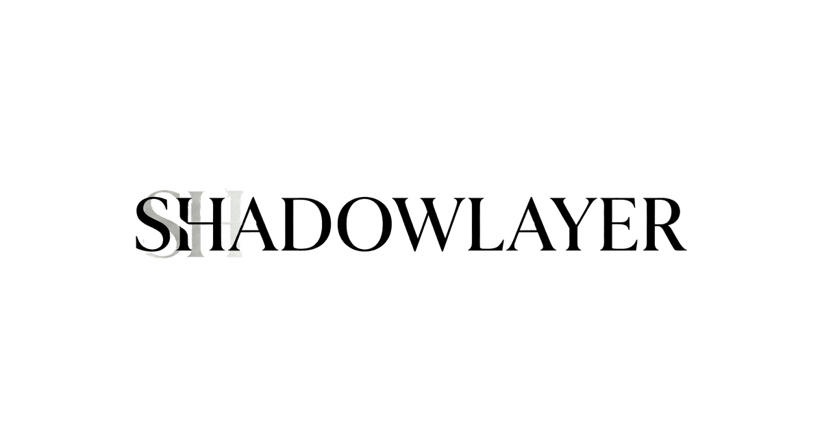 ShadowLayer